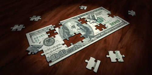 USD SUY YẾU KHI NHÀ ĐẦU TƯ HOANG MANG TRƯỚC DỮ LIỆU LAO ĐỘNG MỸ